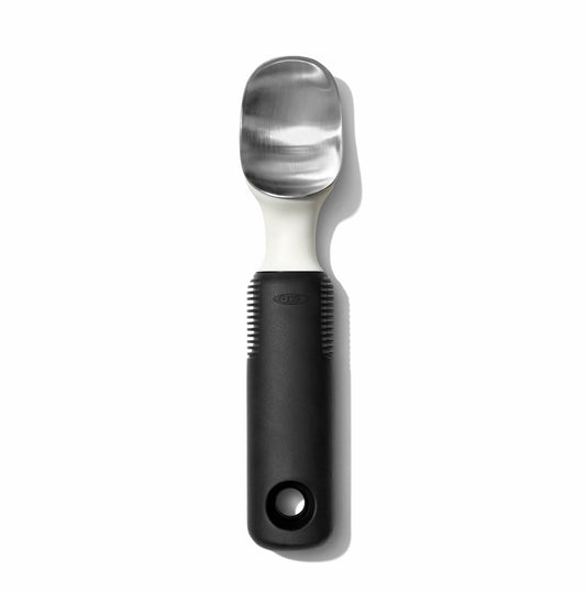 classic-ice-cream-scoop-h1 gg_11295200_061020_9_rgb_1_.jpg