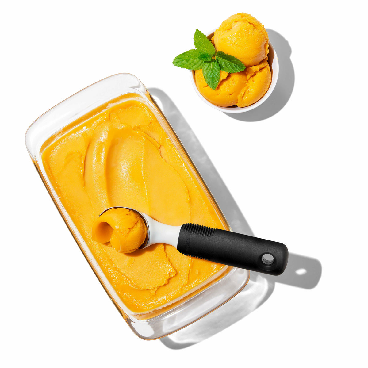 classic-ice-cream-scoop-h1 gg_11295200_062620_10_p_rgb_1_.jpg
