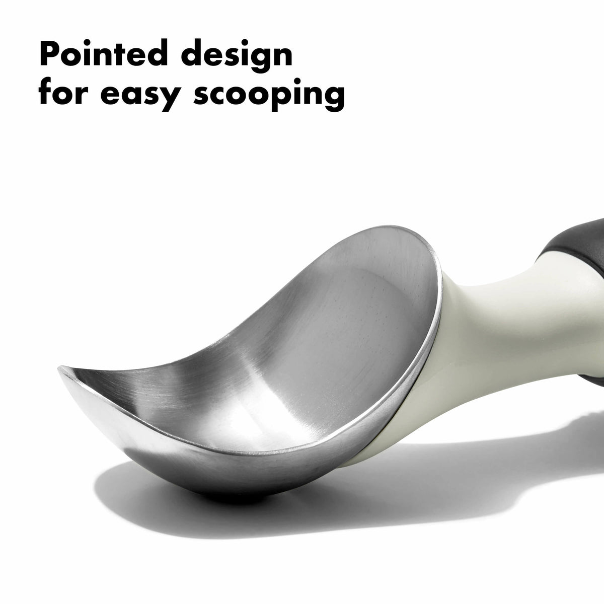 classic-ice-cream-scoop-h1 gg_11295200_8_1_.jpg