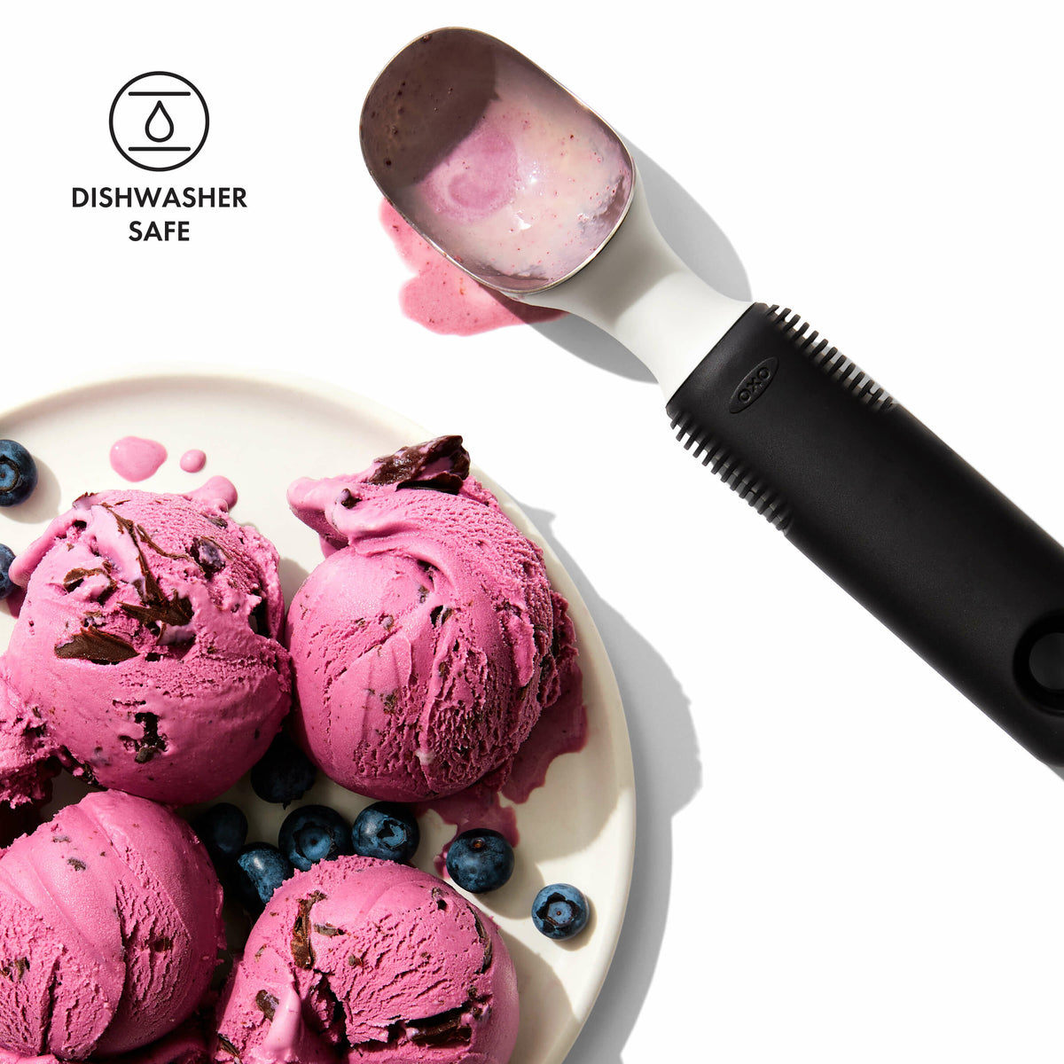 classic-ice-cream-scoop-h1 gg_11295200_8c_1_.jpg