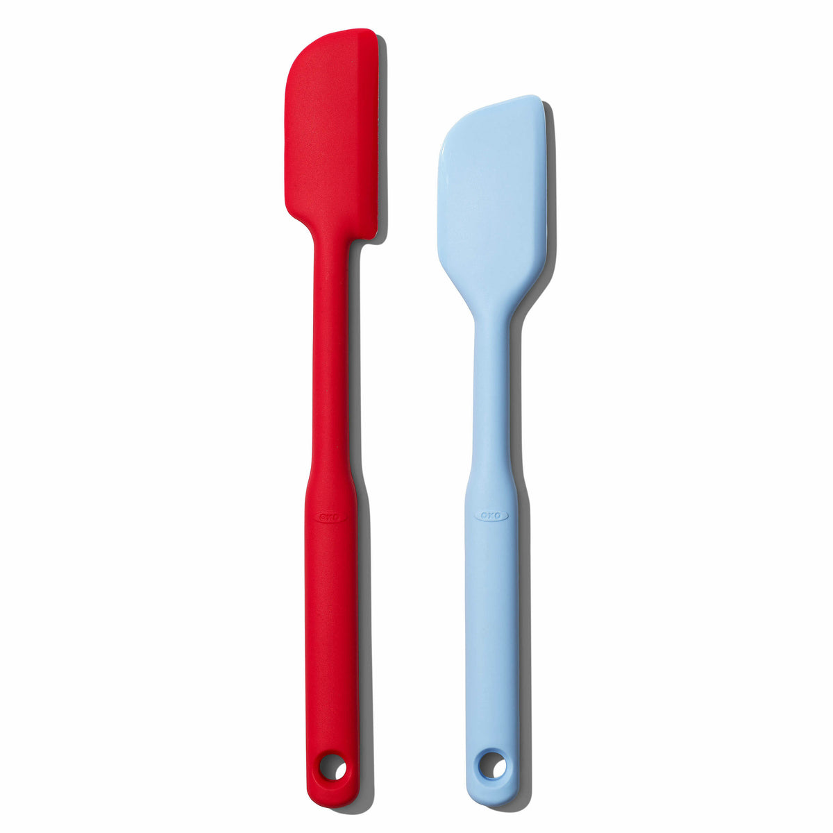 2-piece-silicone-spatula-set-q1 gg_11299800_2_1_.jpg