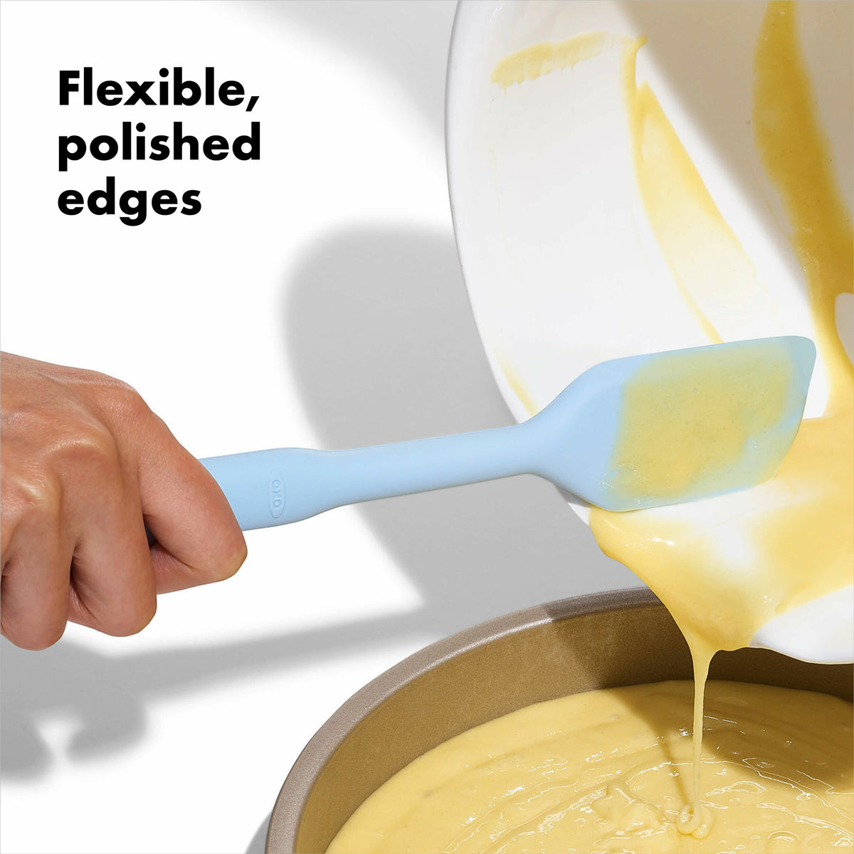 2-piece-silicone-spatula-set-q1 gg_11299800_8a_1_.jpg