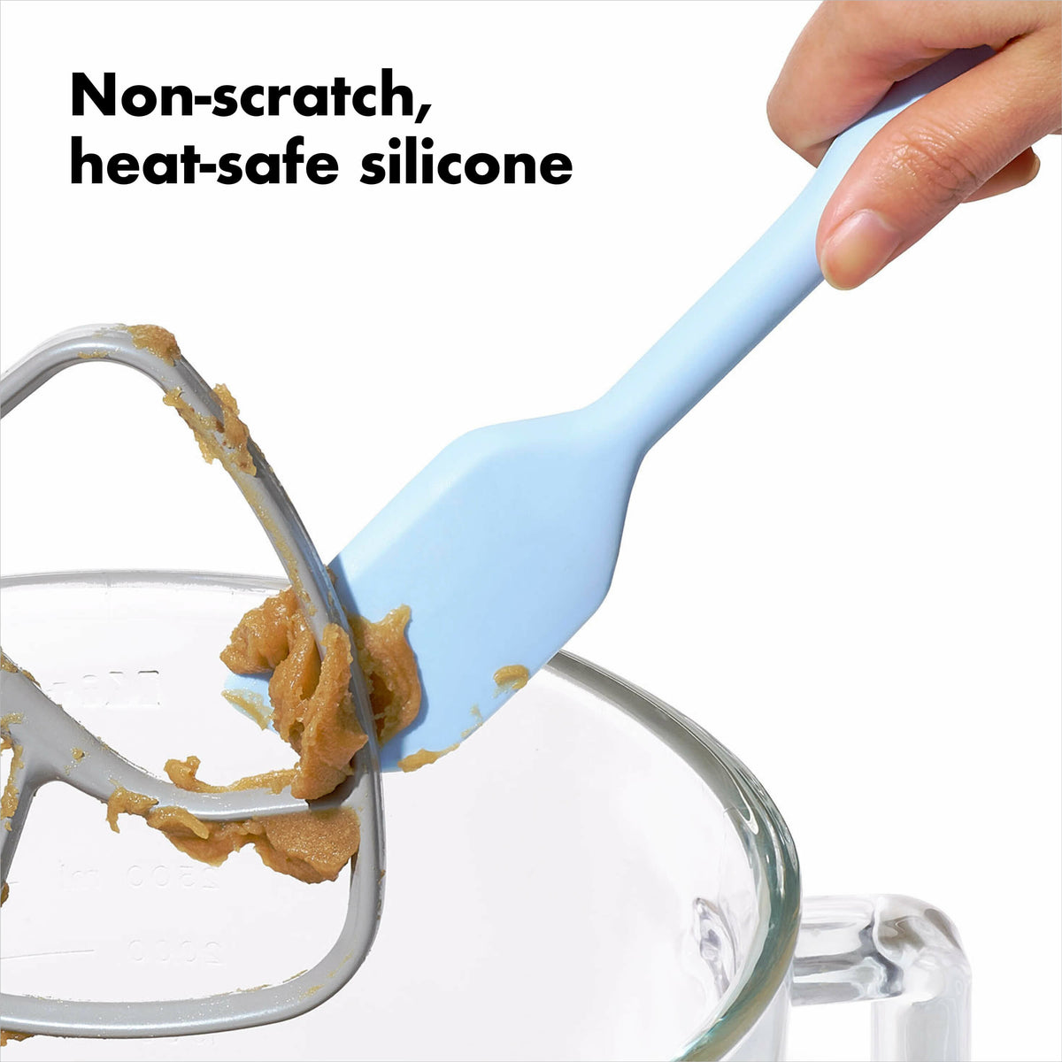 2-piece-silicone-spatula-set-q1 gg_11299800_8b_1_.jpg