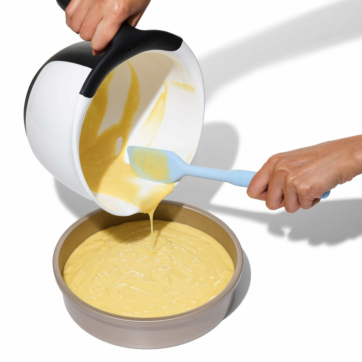 3-piece-silicone-spatula-set-o2 gg_11299900_11299800_4_1_.jpg