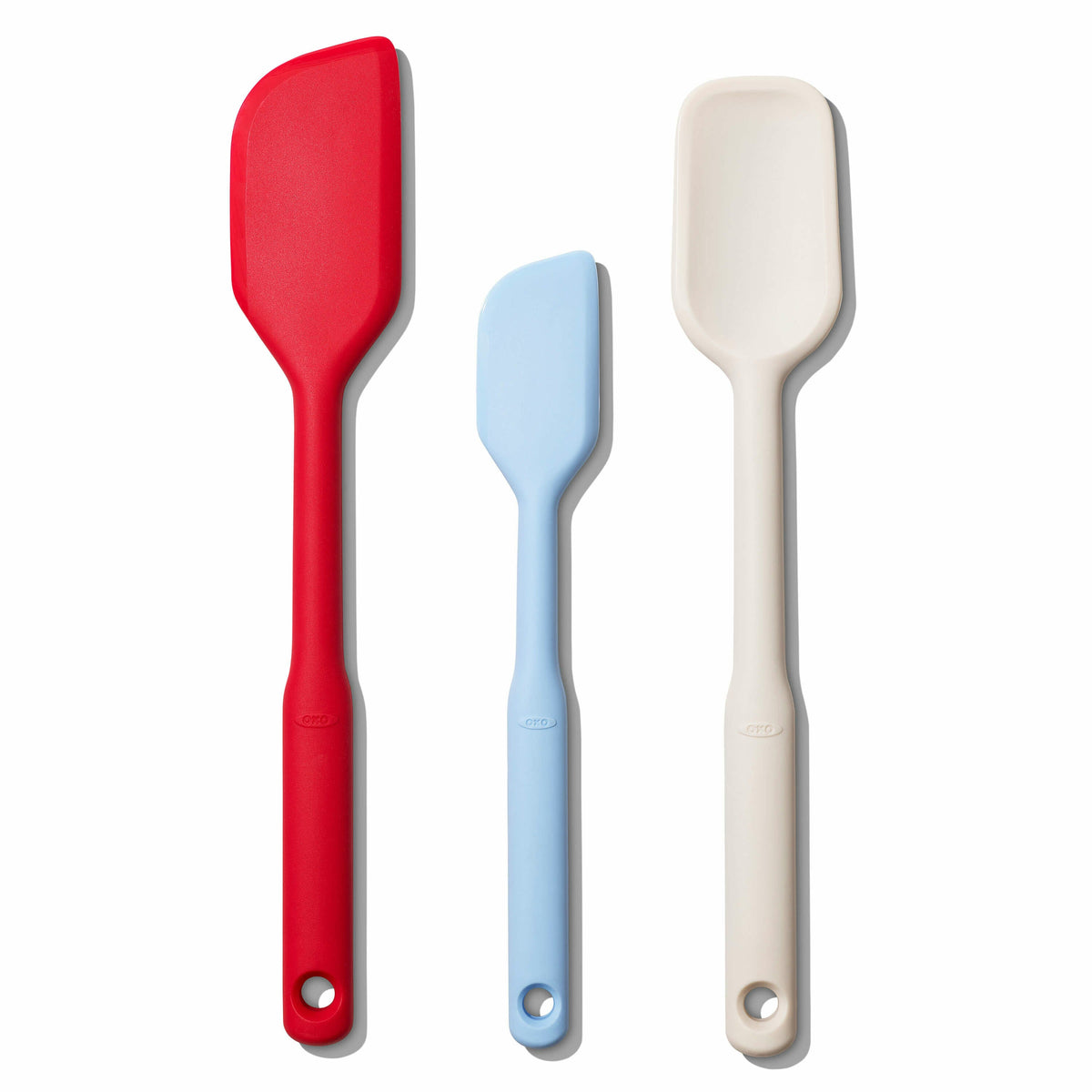3-piece-silicone-spatula-set-o2 gg_11299900_2_1_.jpg