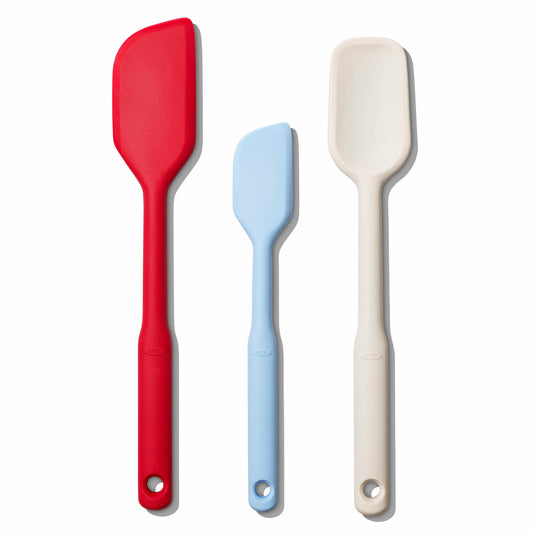 3-piece-silicone-spatula-set-o2 gg_11299900_2_1_.jpg