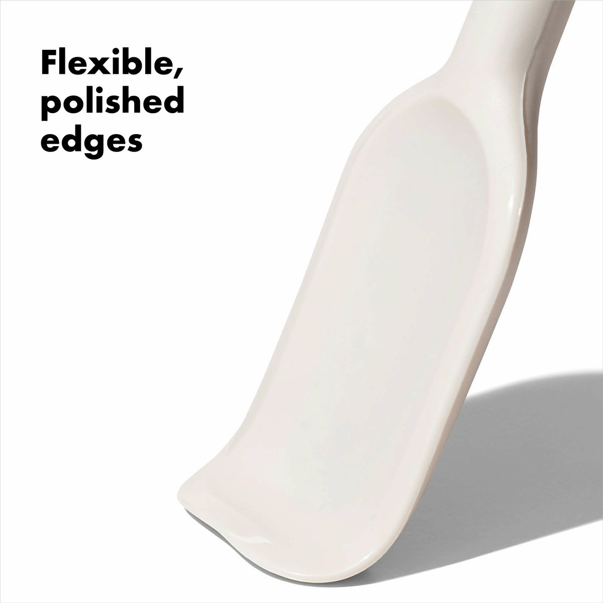 3-piece-silicone-spatula-set-o2 gg_11299900_8_1_.jpg