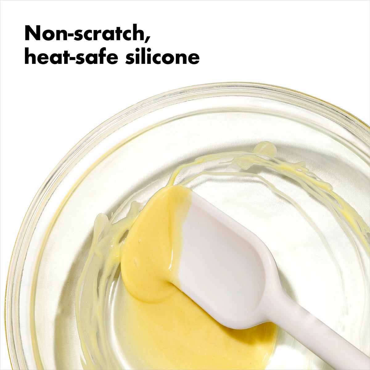 3-piece-silicone-spatula-set-o2 gg_11299900_8b_1_.jpg