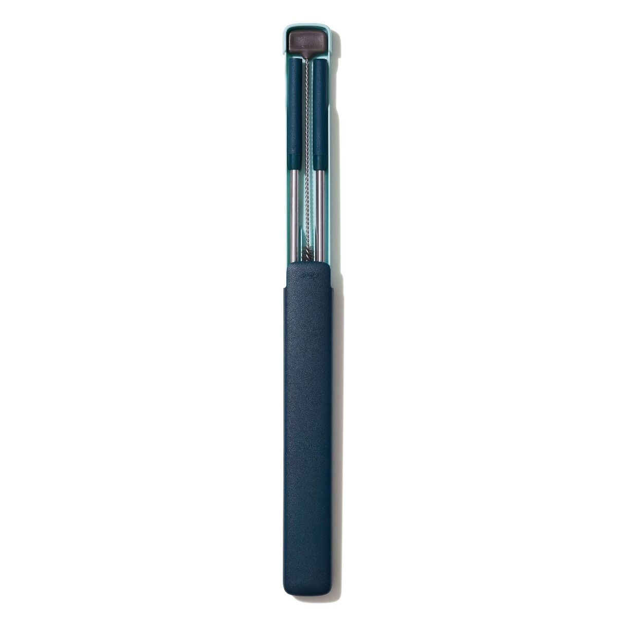 4-piece-reusable-straw-and-brush-set-with-case-l3 gg_11300200_2_1_.jpg
