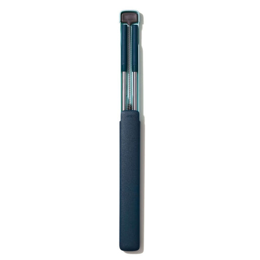 4-piece-reusable-straw-and-brush-set-with-case-l3 gg_11300200_2_1_.jpg