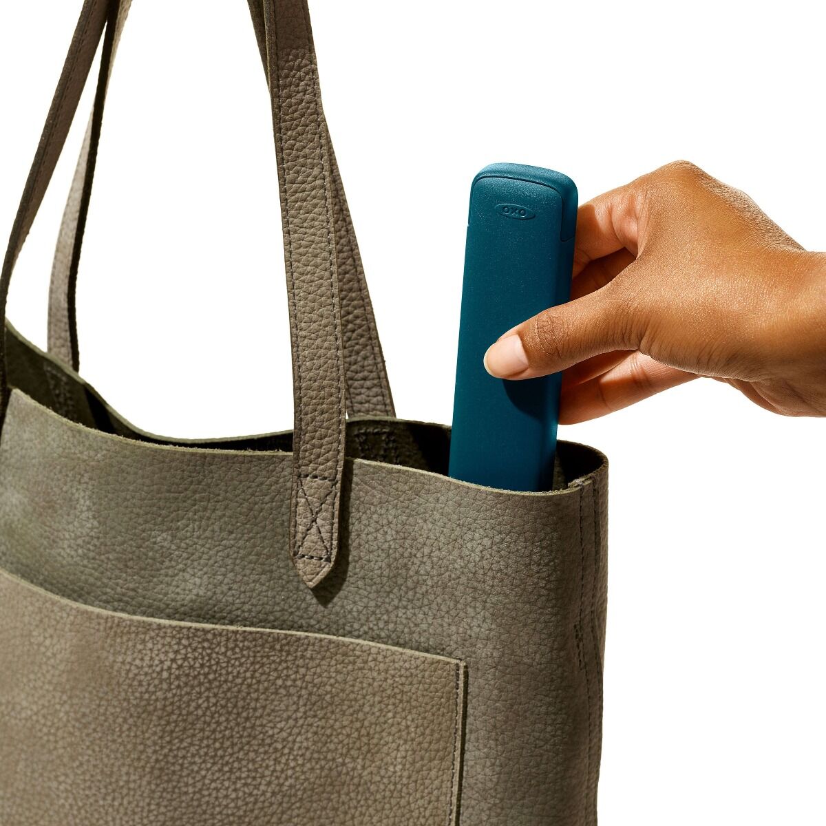 4-piece-reusable-straw-and-brush-set-with-case-l3 gg_11300200_4a_p_rgb_1_.jpg