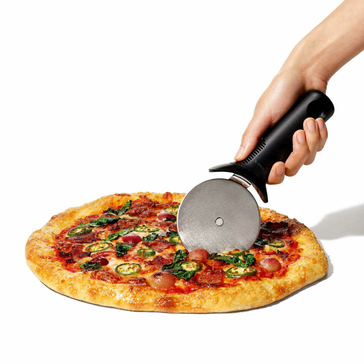 3-5-in-pizza-wheel-s5 gg_11300900_4_1_1_1_.jpg