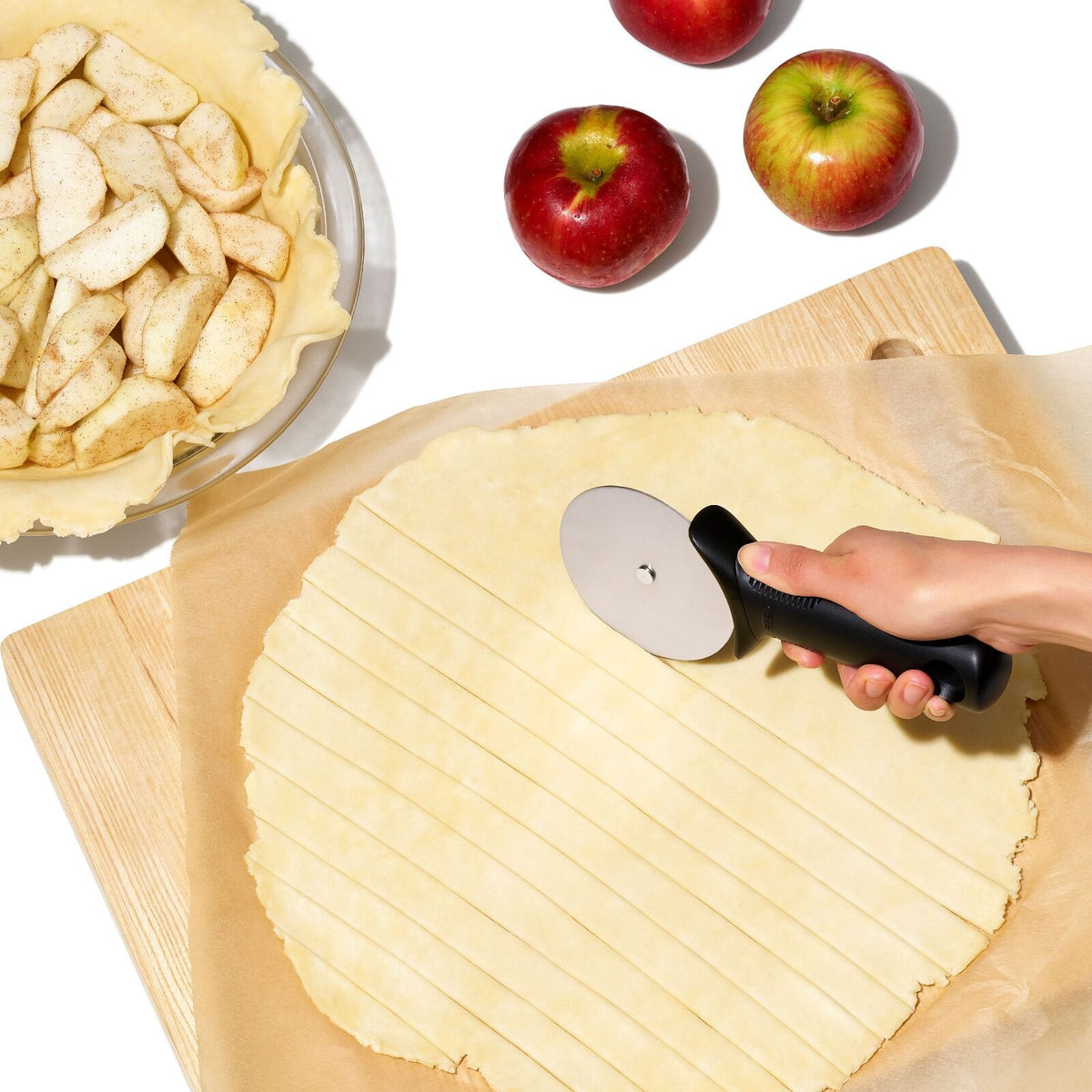 3-5-in-pizza-wheel-s5 gg_11300900_4b_1.jpg