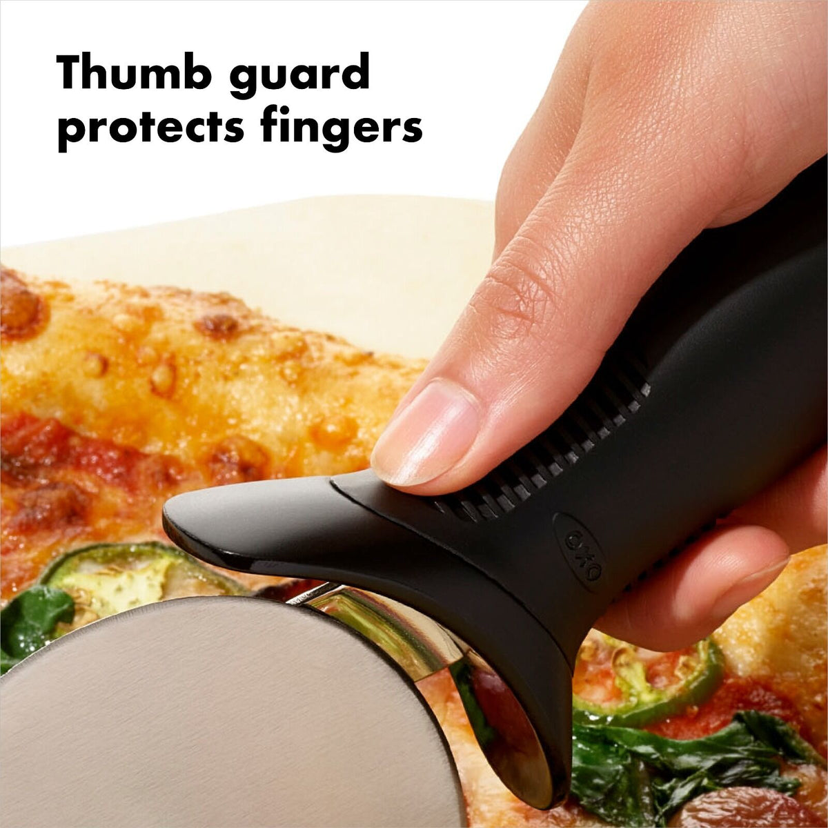 3-5-in-pizza-wheel-s5 gg_11300900_8a_1.jpg