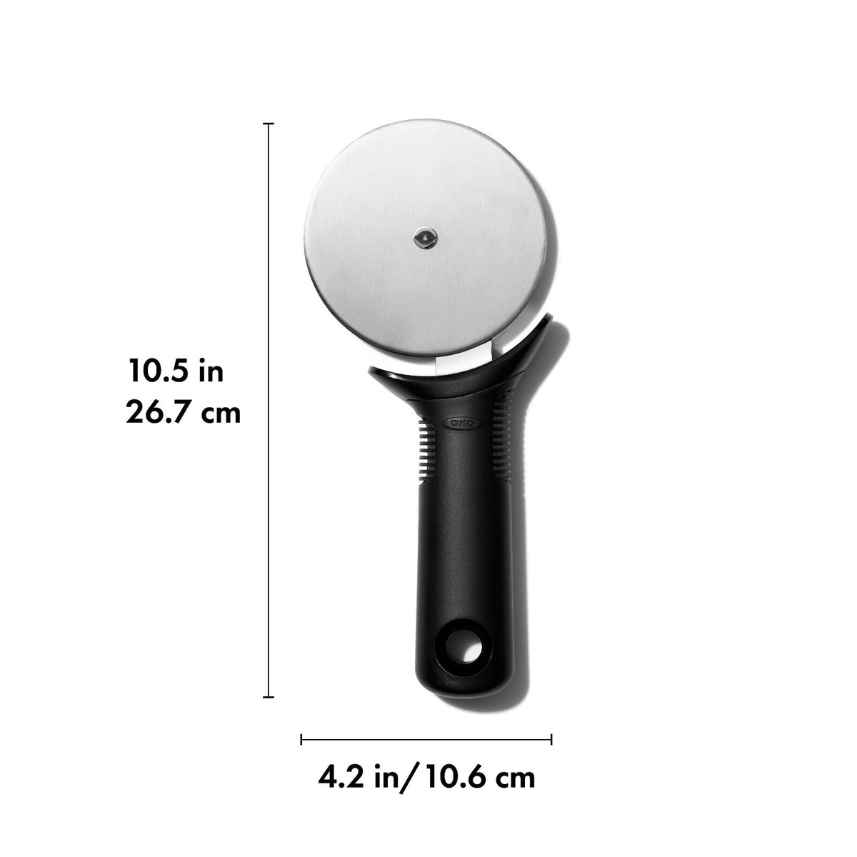 3-5-in-pizza-wheel-s5 gg_11300900_8dim.jpg