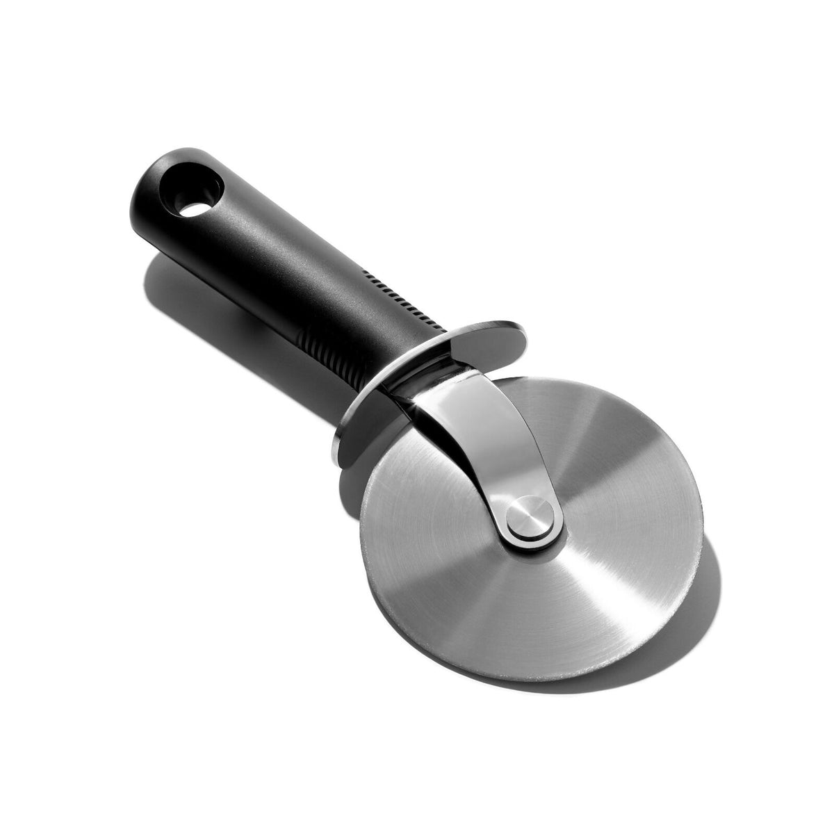 4-inch-pizza-wheel-g0 gg_11301000_1.jpg