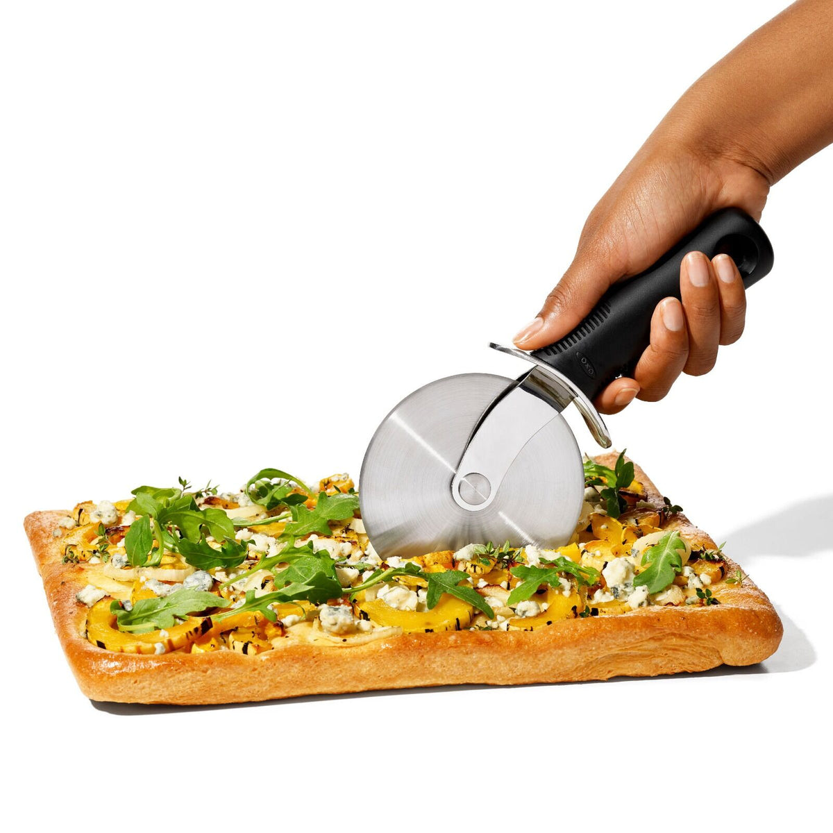 4-inch-pizza-wheel-g0 gg_11301000_4.jpg