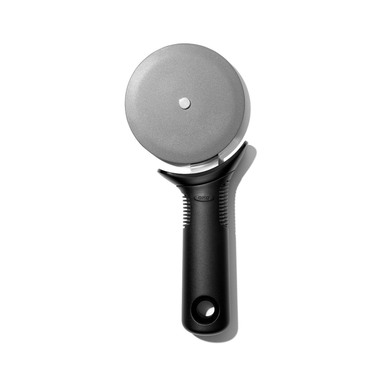 pizza-wheel-for-non-stick-pans-j3 gg_11301100_2.jpg