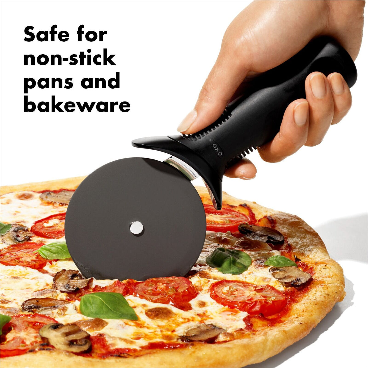pizza-wheel-for-non-stick-pans-j3 gg_11301100_8.jpg
