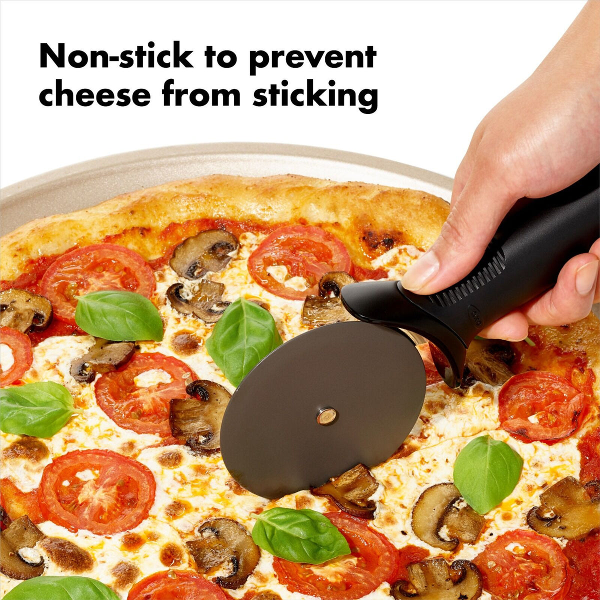 pizza-wheel-for-non-stick-pans-j3 gg_11301100_8b.jpg