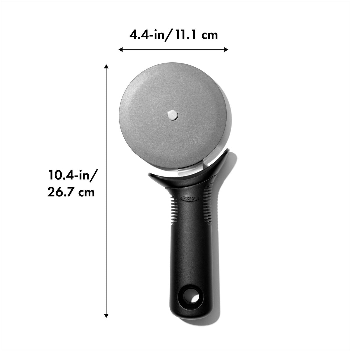 pizza-wheel-for-non-stick-pans-j3 gg_11301100_8dim.jpg