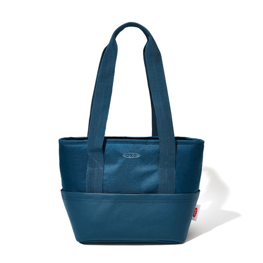 prep-and-go-insulated-lunch-tote-s2 gg_11301200_060220_1_rgb_1_.jpg