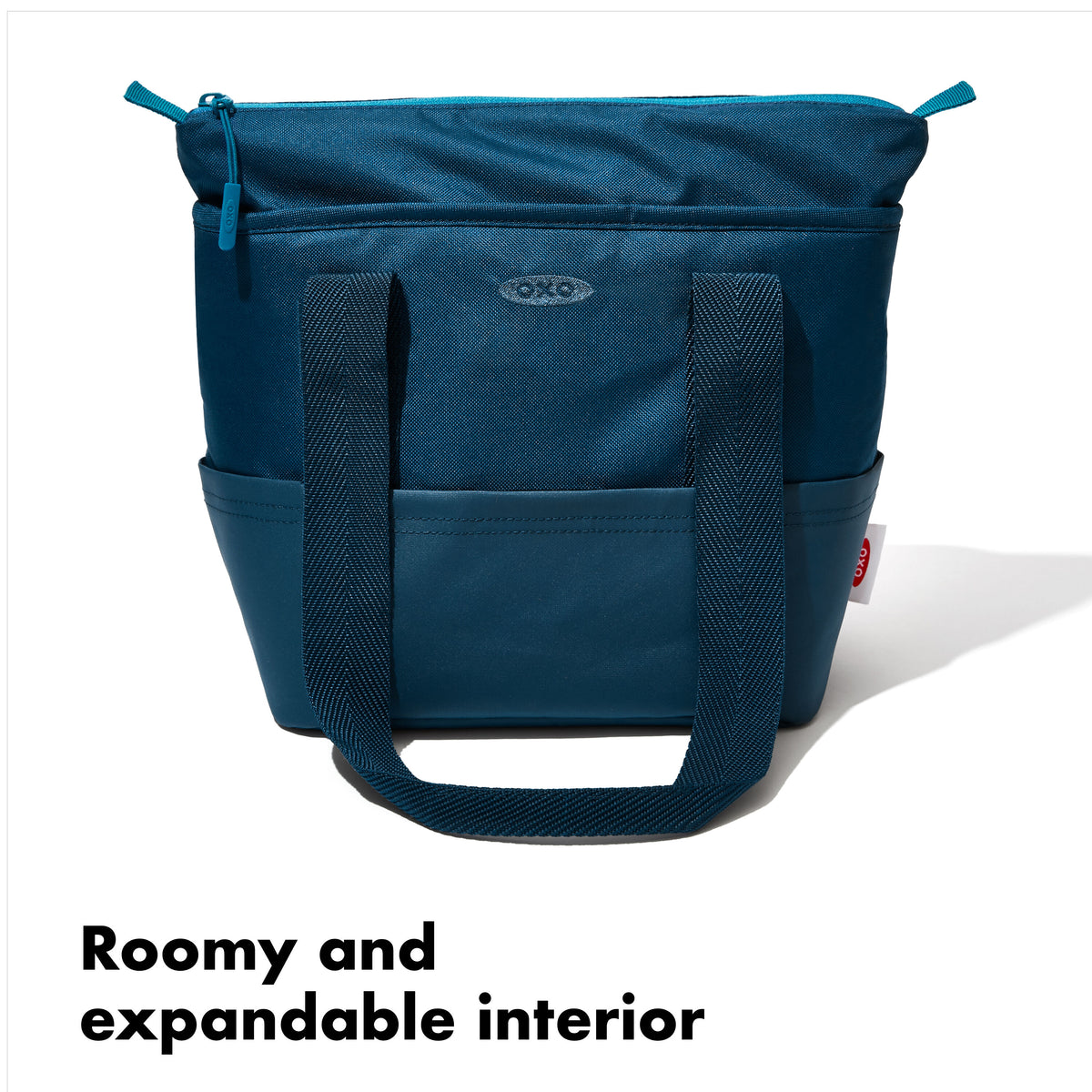 prep-and-go-insulated-lunch-tote-s2 gg_11301200___8_2_.jpg