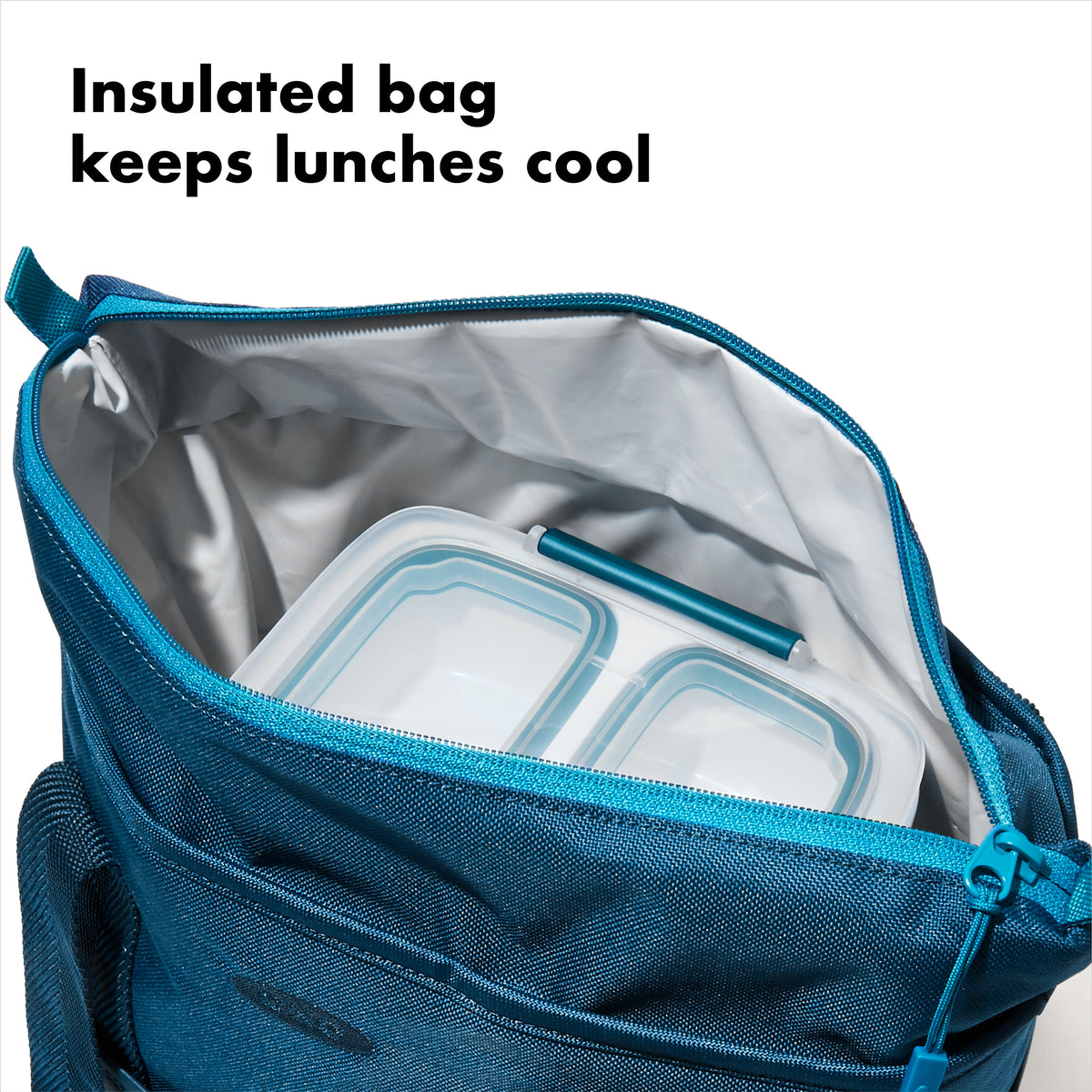 prep-and-go-insulated-lunch-tote-s2 gg_11301200___8a_1_.jpg