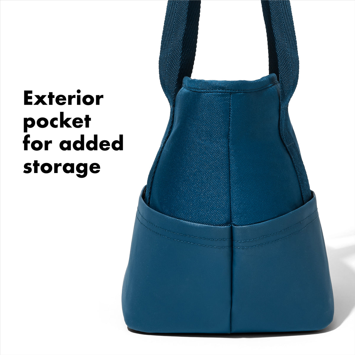 prep-and-go-insulated-lunch-tote-s2 gg_11301200___8b_1_.jpg