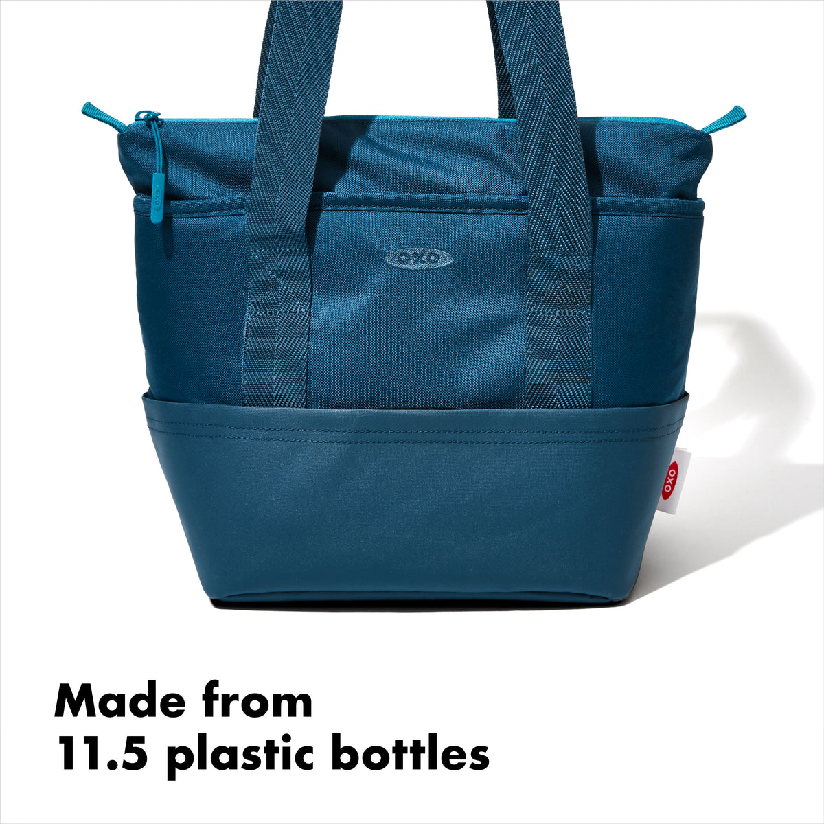 prep-and-go-insulated-lunch-tote-s2 gg_11301200___8c_1_.jpg