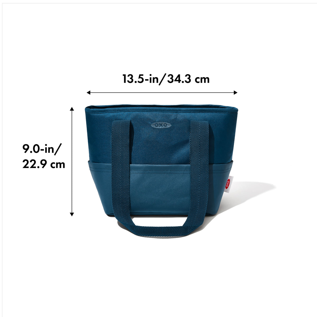 prep-and-go-insulated-lunch-tote-s2 gg_11301200___8dim.jpg