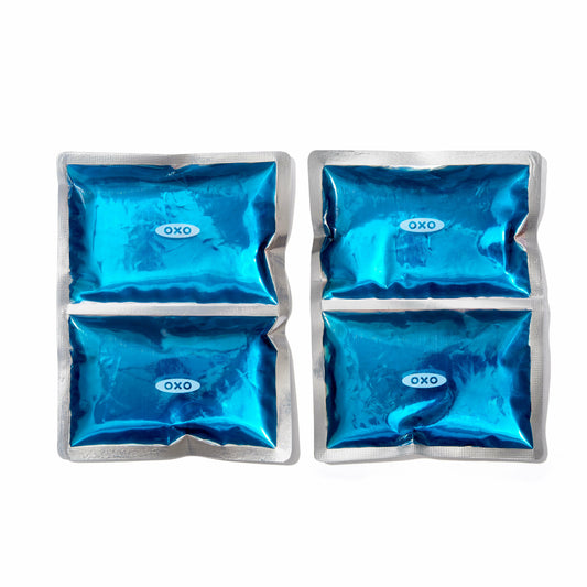 prep-and-go-reusable-ice-pack-set-y7 gg_11301300_060220_1_rgb_1_.jpg
