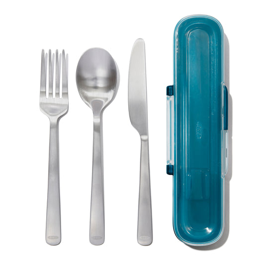 prep-and-go-utensils-with-case-z6 gg_11301400_060220_3_rgb_1_.jpg