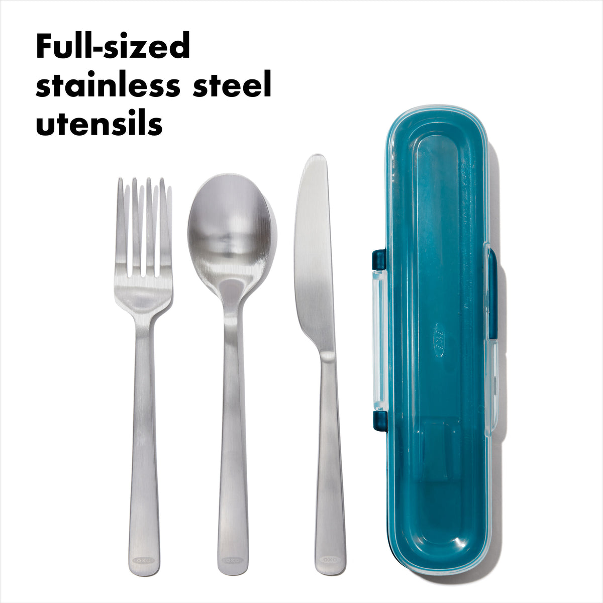 prep-and-go-utensils-with-case-z6 gg_11301400__8_1_.jpg