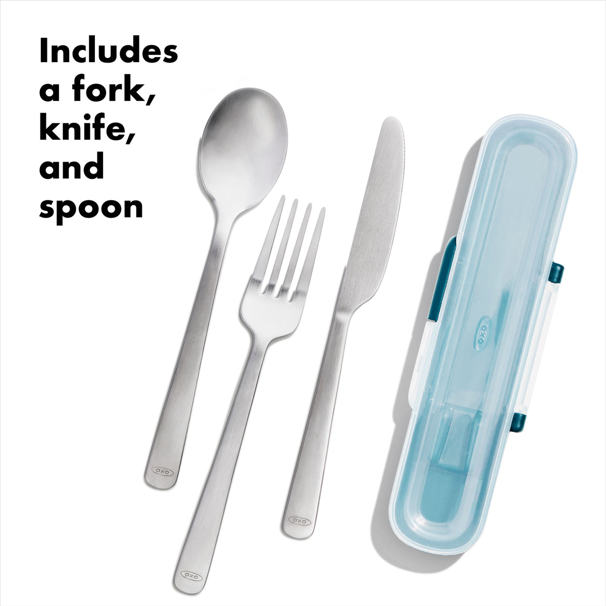 prep-and-go-utensils-with-case-z6 gg_11301400__8a.jpg