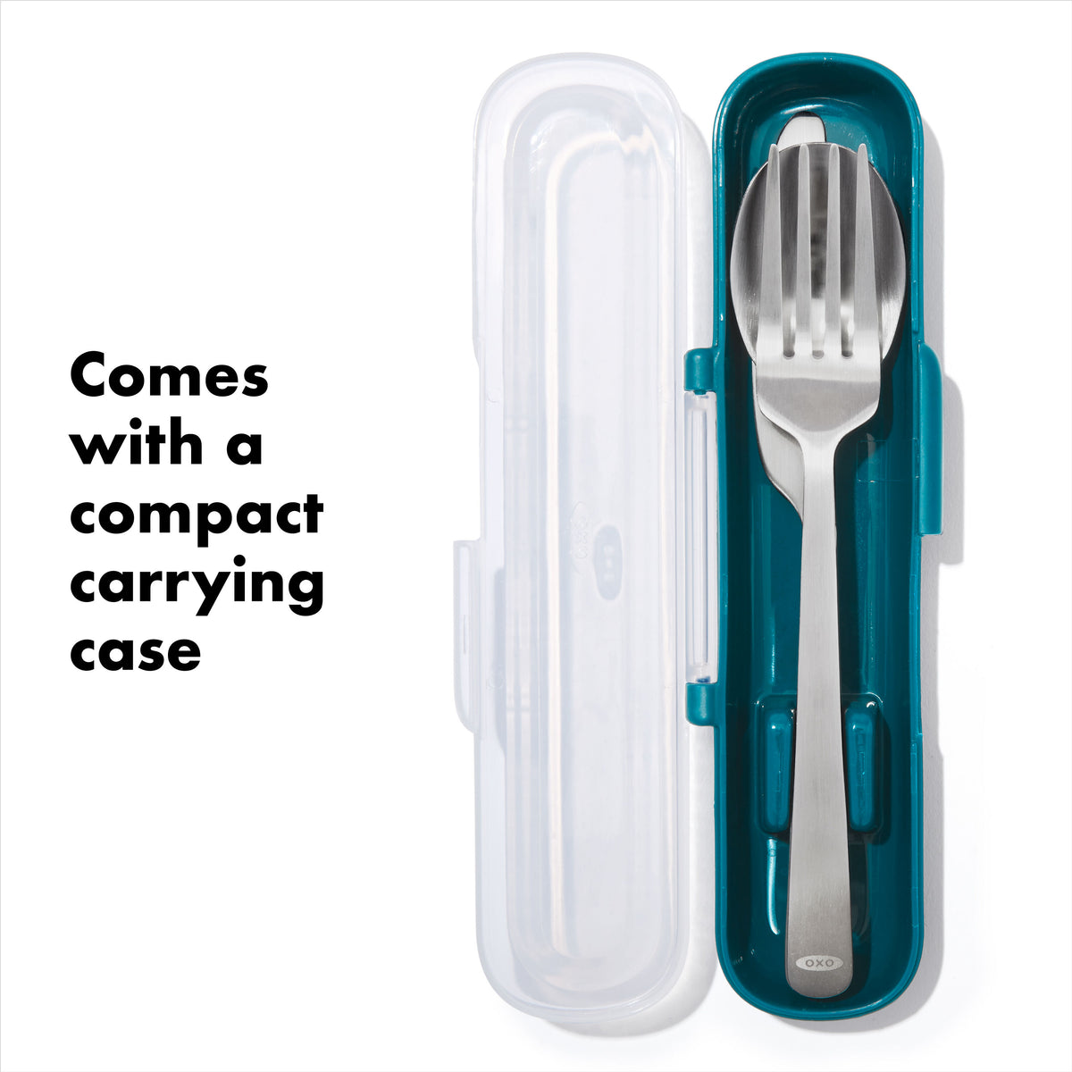 prep-and-go-utensils-with-case-z6 gg_11301400__8b.jpg