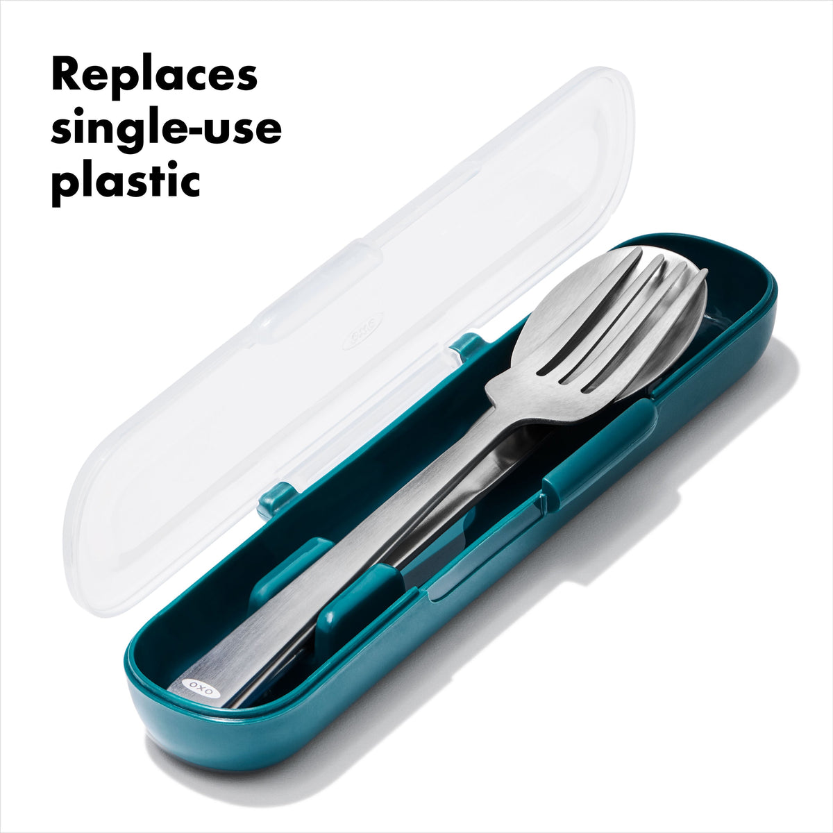 prep-and-go-utensils-with-case-z6 gg_11301400__8c_1_.jpg