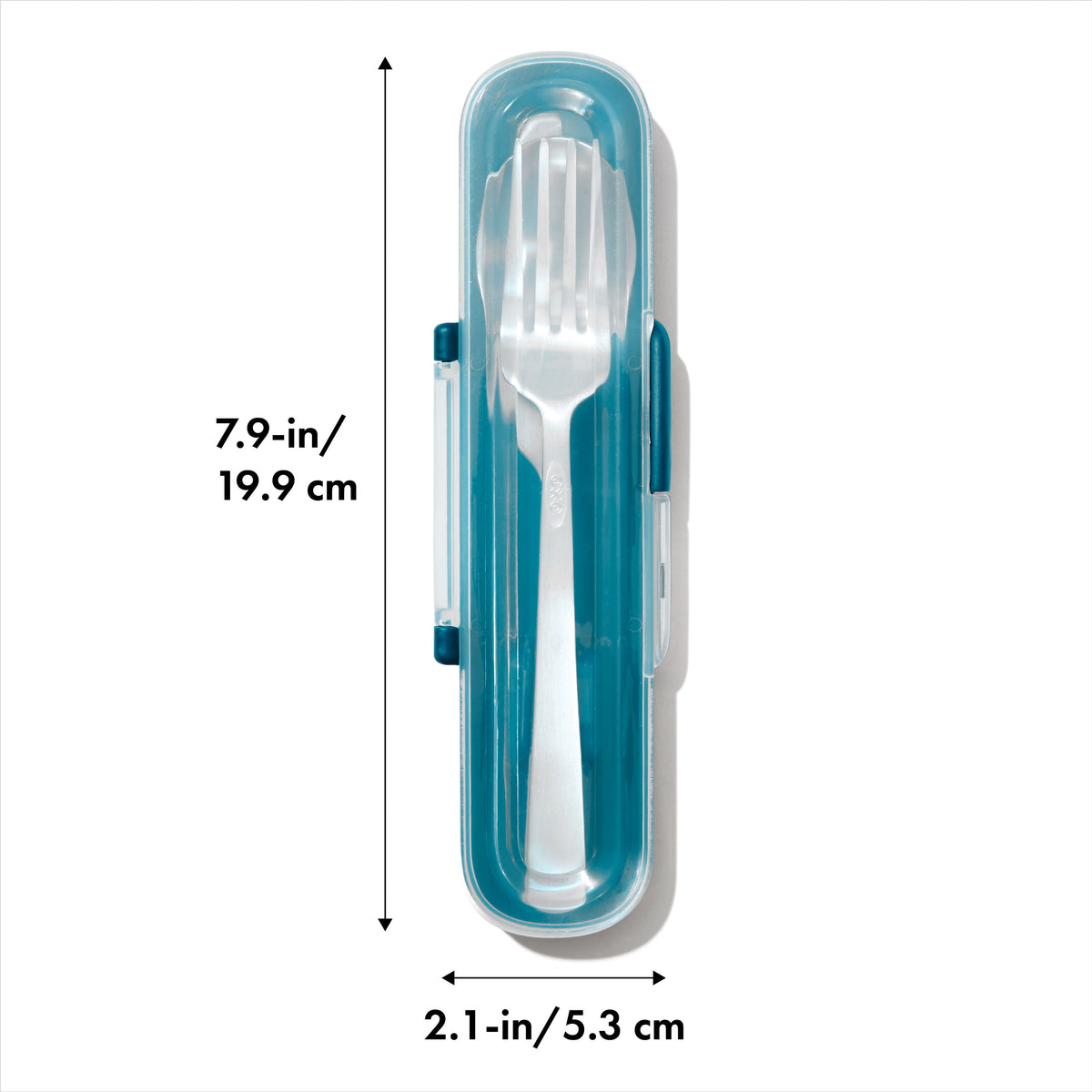 prep-and-go-utensils-with-case-z6 gg_11301400__8dim_1_.jpg