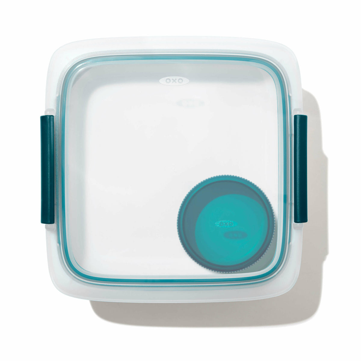 prep-and-go-salad-container-h1 gg_11301500_060220_1_rgb_1_.jpg