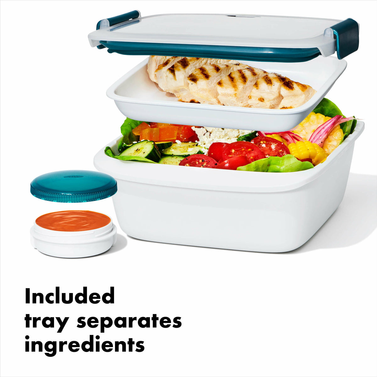 prep-and-go-salad-container-h1 gg_11301500___8_1_.jpg