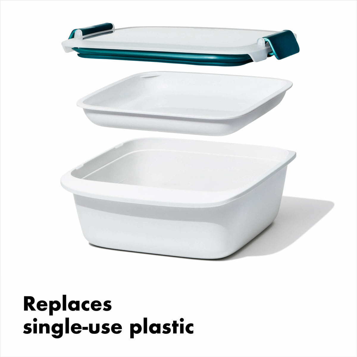 prep-and-go-salad-container-h1 gg_11301500___8c_1_.jpg