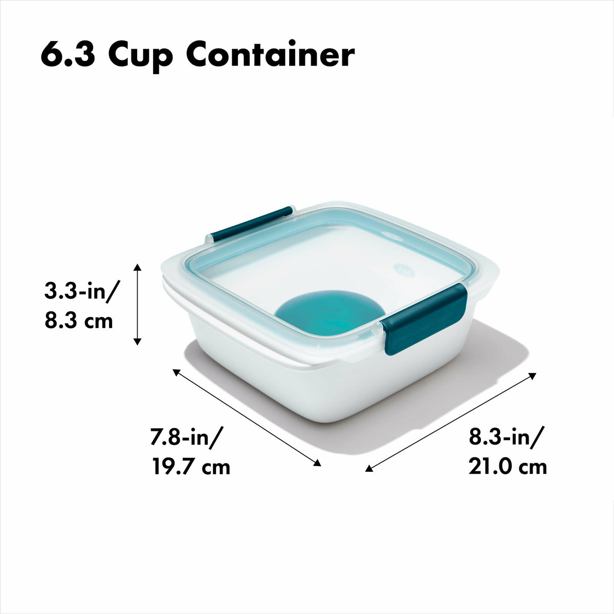 prep-and-go-salad-container-h1 gg_11301500___8dim_1_.jpg