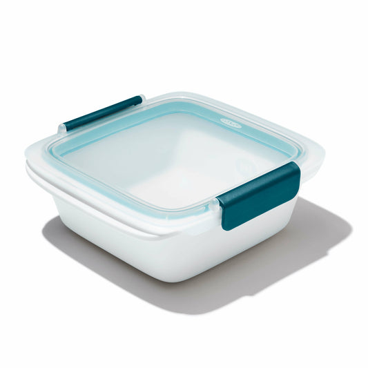 prep-and-go-sandwich-container-g0 gg_11301600_060220_3_rgb_1_.jpg