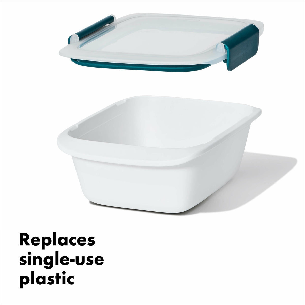 prep-and-go-sandwich-container-g0 gg_11301600_8c_1_.jpg