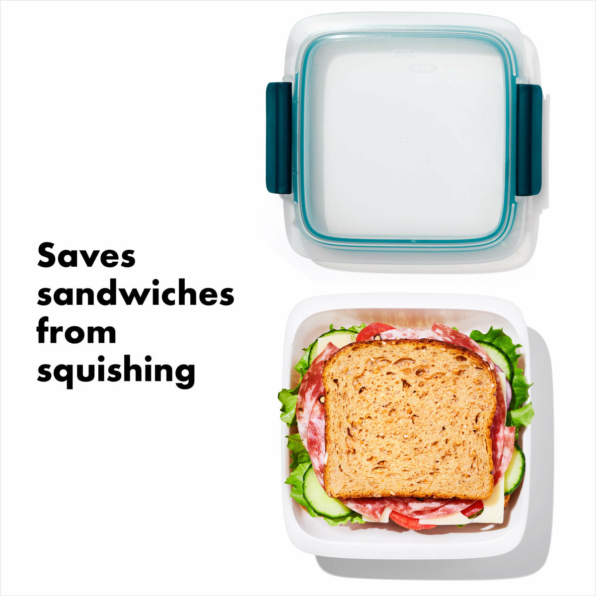 prep-and-go-sandwich-container-g0 gg_11301600___8_1_.jpg