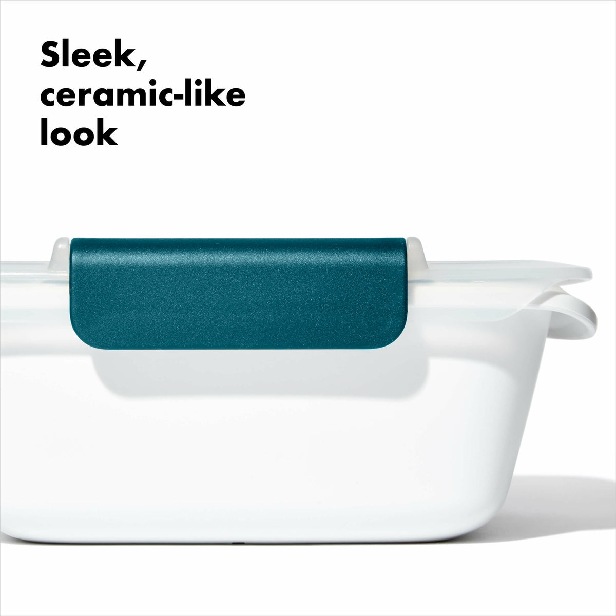 prep-and-go-sandwich-container-g0 gg_11301600___8b_1_.jpg
