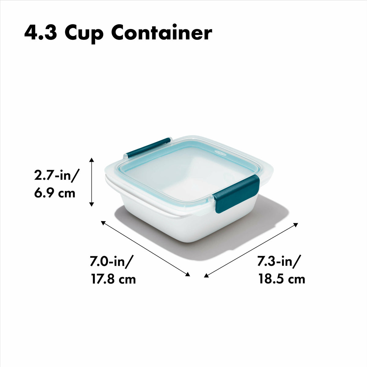 prep-and-go-sandwich-container-g0 gg_11301600___8dim_1_.jpg