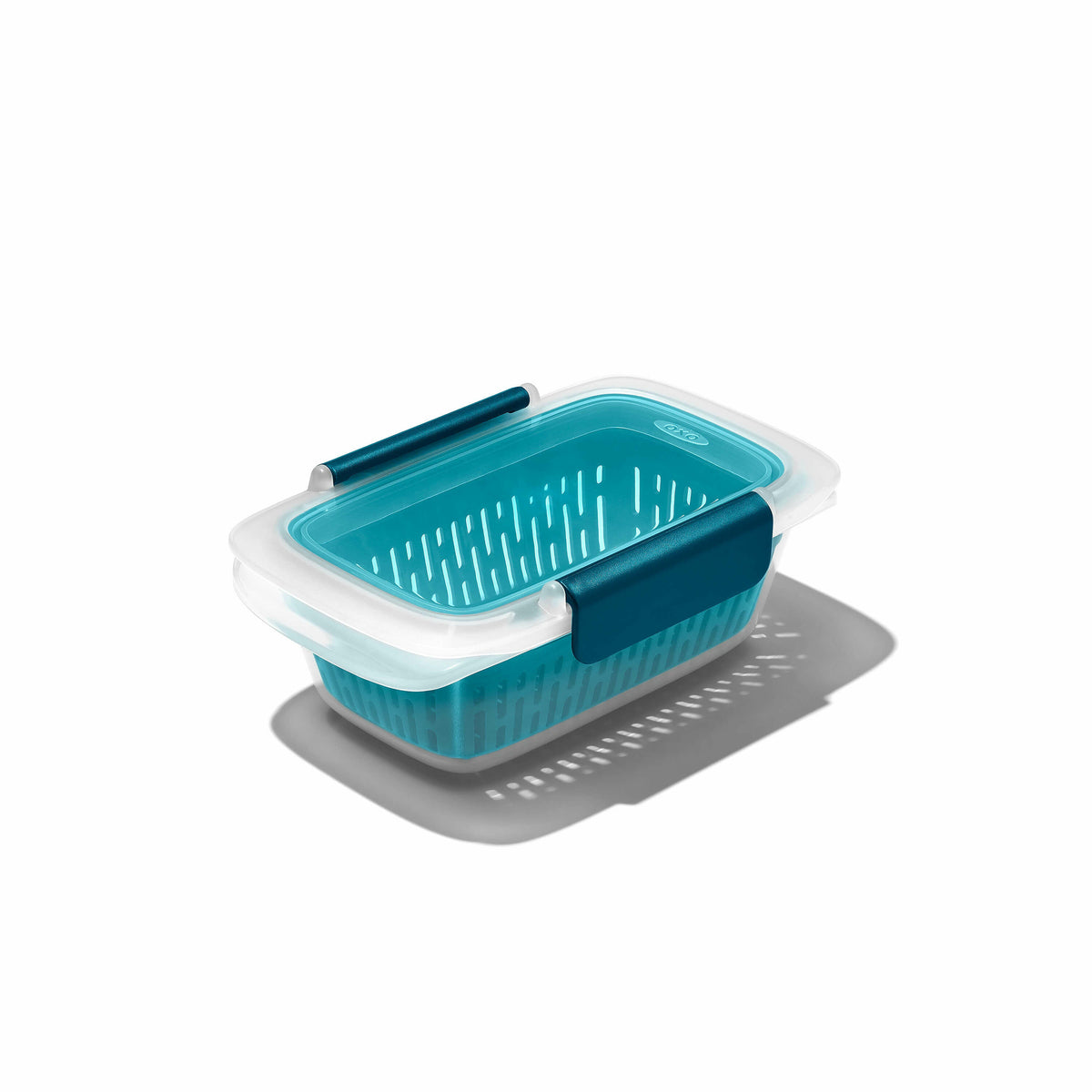 prep-and-go-container-with-colander-s8 gg_11301700_021721_04_rgb_1_.jpg