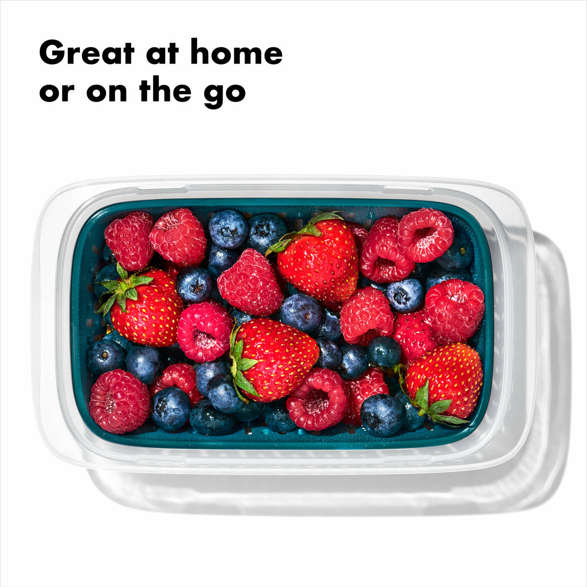 prep-and-go-container-with-colander-s8 gg_11301700_8_1_.jpg