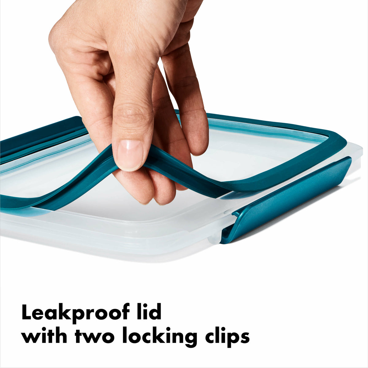 prep-and-go-container-with-colander-s8 gg_11301700_8a_1_.jpg